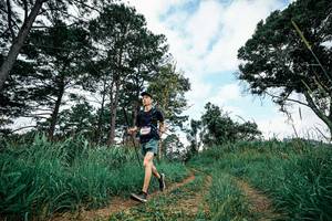 BIB: 
                            <button type="button" onclick="openModal(26035580)" class="btn btn-primary btn-sm float-right btn-popup" data-toggle="modal" data-target=".modal-high-quality">
                        <i class="fas fa-shopping-cart"></i> Add to Cart
                    </button>
                                            <button type="button" onclick="isThisMe(26035580, true)" class="btn btn-success btn-sm float-right btn-popup btn-isme hidden" data-toggle="tooltip" data-placement="bottom" title="นี่คือรูปของคุณใช่ไหม คลิกที่นี่เพื่อเอาเข้าอัลบั้ม">
                        <i class="fas fa-plus"></i> Add to album
                    </button>
                    <button type="button" onclick="isThisMe(26035580, false)" class="btn btn-warning btn-sm float-right btn-popup btn-isnotme hidden">
                        <i class="fas fa-ban"></i> Remove from album
                    </button>